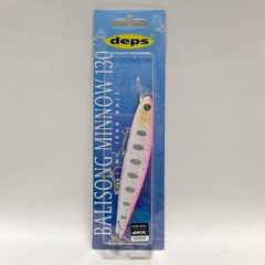 デプス/deps SHILLER 200 サイラー200 釣りフェス限定カラー - メルカリ