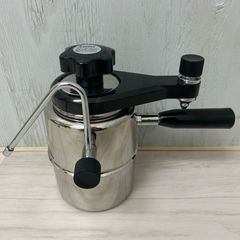 Bellman CX-25 直火式エスプレッソメーカー - メルカリ
