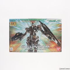 HG 1/144 GN-000 O 건담 기동 전사 건담 00 (더블 오) 플라스틱 모델 (0160246) 반다이