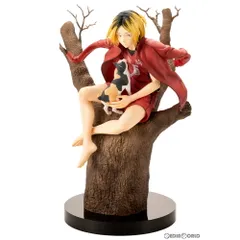 2026年最新】Artfx 孤爪研磨の人気アイテム - メルカリ