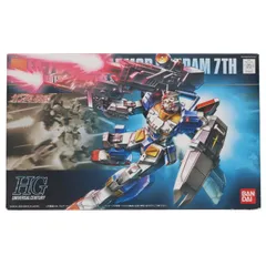 2026年最新】MG 1/100 FA-78-1 フルアーマーガンダム の人気アイテム