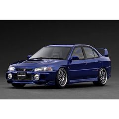 ☆IG2813 イグニッションモデル 1/18 R33 GT-R 400R - メルカリ