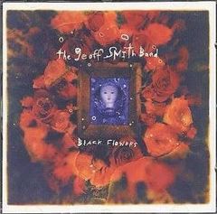 Nujabes Flowers 7インチレコードafter hanabi - メルカリ