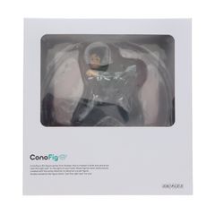 ConoFig 義勇 炭治郎 フィギュアセット 新品未開封 - メルカリ
