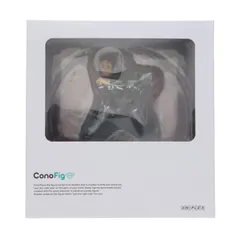 ANIPLEX+限定 ConoFig(コノフィグ) 竈門炭治郎(かまどたんじろう) 鬼滅の刃 完成品 フィギュア(MD19-1162001) アニプレックスのサムネイル
