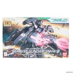 HG 1/144 GN-008GNHW/B 세라비 건담 GNHW/B 기동전사 건담 00(더블오) 프라모델(0159946) 반다이