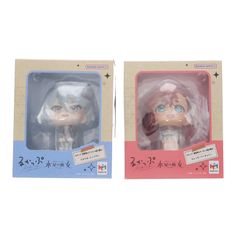 프리미엄 반다이 한정 특전 없음 루프 스렛타·머큐리&미오리네·렘브란셋트 기동전사 건담 수성의 마녀 완성품 피규어 메가하우스