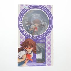 タイムセール 新品未開封 figma595 上坂すみれ フィギュア - メルカリ