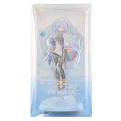 特典付き APEX 原神 甘雨 循々守月Ver. 1/7スケール フィギュア - メルカリ