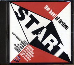 ⭐️バラ売り可　値下げ依頼可　まとめ売り　SISTAR アルバム ⭐️バラ売り可 値下げ依頼可 まとめ売り SISTAR アルバム - メルカリ