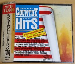 リチャード・マークス / 8cmシングル CD 3枚セット - メルカリ