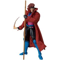 RAH リアルアクションヒーローズ ジョジョの奇妙な冒険 DIO レッド