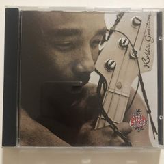 T*y様 FINALLY HERE Silky Slim g-rap CD - メルカリ