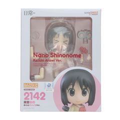 ねんどろいど】宇佐美々／こどものじかん - メルカリ