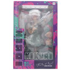 WAVE DreamTech 廣井きくり 1/7 ぼっち・ざ・ろっく！ - メルカリ