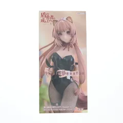 ラフタリア 盾の勇者の成り上がり Season 3 BiCute Bunnies Figure-ラフタリア- プライズ(AMU-PRZ18177) フリュー
