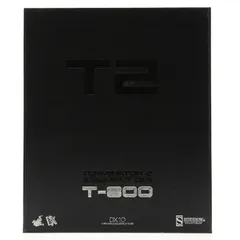 2026年最新】ターミネーター サイドショウ t-800の人気アイテム - メルカリ