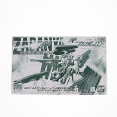 프리미엄 반다이 한정 HG 1/144 GN-010 건담 사바냐 최종 결전 사양 극장판 기동전사 건담 00(더블 오) -A wakening of the Trailblazer- 프라모델(5062933) 반다이 스피릿