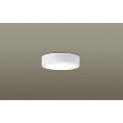 Panasonic ダウンシーリング LGW51505LE1 2台 - メルカリ