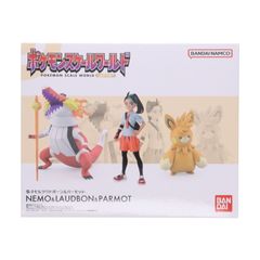 pentt様 リクエスト 2点 まとめ商品 | Mercari