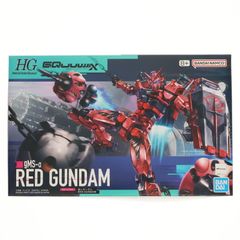 エレン・イェーガー 進撃の巨人 1/8 完成品 フィギュア グッドスマイル