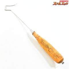 ☆【Rodeo-Craft】RC Releaser Cork Ver. Silver Rodio-Craft Releaser Trout Area K_100☆e09270