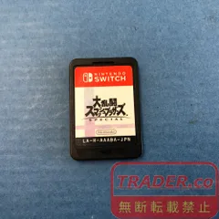 2026年最新】大乱闘スマッシュブラザーズ special switchの人気