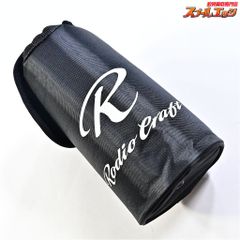 ☆[로데오크래프트] RC드링크 홀더 페트병 희소 격레어 Rodio-Craft HOLDER 송어 에리어 K_060☆e09272