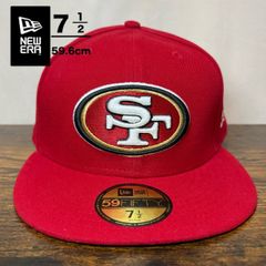NEW ERA ニューエラ 59fifty IT イット ペニーワイズ61.5 - メルカリ