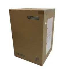 メガハウス 2307-01 P.O.P ワンピース LIMITED EDITION 黒檻のヒナ 再販 フィギュア 未開封 未使用 C11245445