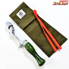 2026年最新】チャンピオンフェルールの人気アイテム - メルカリ