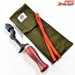 【ダイワ】 銀影競技A 90SR プロジェクトウィン DAIWA GIN-EI KYOGI