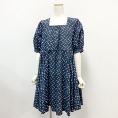 着物リメイク夏物 Lサイズ 紗紬のコート - メルカリ