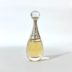 ジャドール オールミエール50ml 新品未使用 - メルカリ