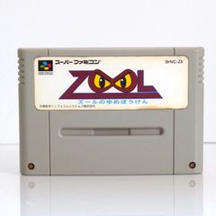 SFC】バウンティ・ソード（ソフトのみ） スーパーファミコン - メルカリ