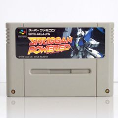 SFC】ライブアライブ LIVE A LIVE（ソフトのみ） スーパーファミコン