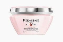 ケラスターゼ CA マスク クロマフィラー ヘアトリートメント 500ml