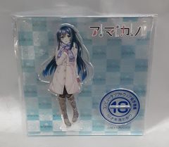 喫茶ステラと死神の蝶　四季ナツメ タオル他 四季ナツメ マイクロファイバータオル 単品 C98 喫茶ステラと死神の蝶
