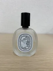 2026年最新】diptyque ドソン ヘアフレグランスの人気アイテム - メルカリ