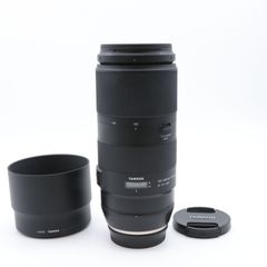 TEFENON H-70-ME 200mm f/4 ズームレンズ - メルカリ