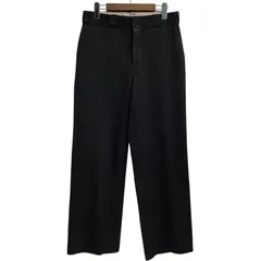 2026年最新】DicKies 874 usa チビタグの人気アイテム - メルカリ