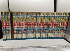 ほぼ全巻 ほぼ初版 1〜51巻 剣客商売 大島やすいち 池波正太郎
