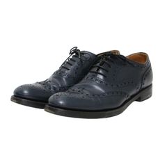 Tricker