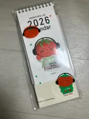 2026年最新】シウォングッズの人気アイテム - メルカリ