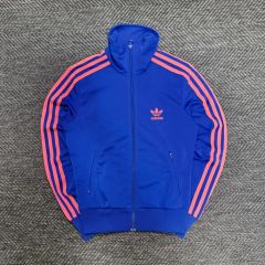adidas FBIRD LOOSE TT ブルー/セミピンクスパーク - メルカリ