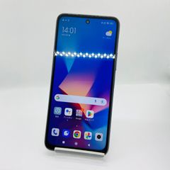 Xiaomi Redmi Note 11 トワイライトブルー 純正33W充電器 - メルカリ