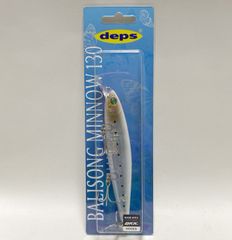 デプス/deps SHILLER 200 サイラー200 釣りフェス限定カラー - メルカリ