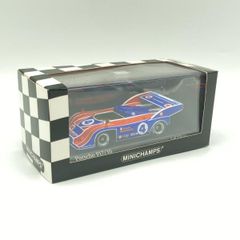 Marc Newson Qantas カトラリー16ピースセット 新品未使用 Marc Newson Qantas カトラリー16ピースセット 新品未使用 - メルカリ