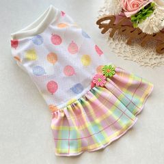 Instagram • (@peco.mama0423) ペコママ 犬服 ハンドメイド ママちゃん photos videos and 犬服・アクセサリー