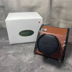 ☆ORBITA SPARTA W05100 ウォッチワインダー 箱付 - メルカリ